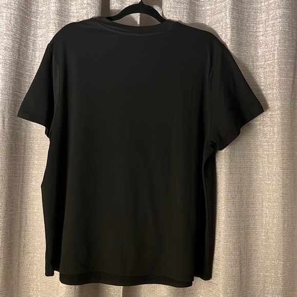 Intense Feelings Plus Shirt - Picture 3 of 5